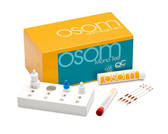 OSOM® Mono Test