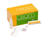 OSOM® Trichomonas Rapid Test