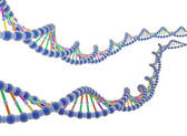 QuantideX® NGS DNA Hotspot 21 Kit